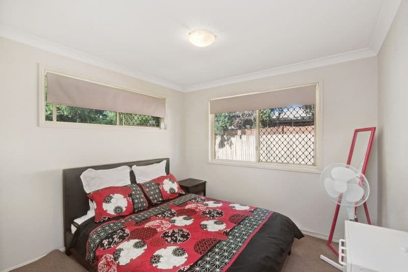 21 Lipscombe Road, Deception Bay QLD 4508, Deception Bay - Thumbnail 5