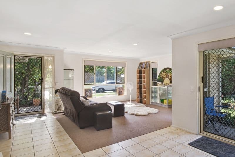 21 Lipscombe Road, Deception Bay QLD 4508, Deception Bay - Thumbnail 6