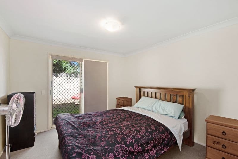 21 Lipscombe Road, Deception Bay QLD 4508, Deception Bay - Thumbnail 7