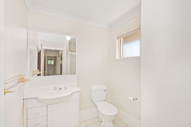 21 Lipscombe Road, Deception Bay QLD 4508, Deception Bay - Thumbnail 8