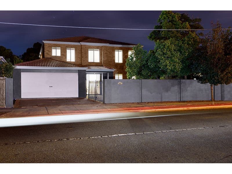 23 Long Street, Plympton SA 5038, Plympton - Image 1
