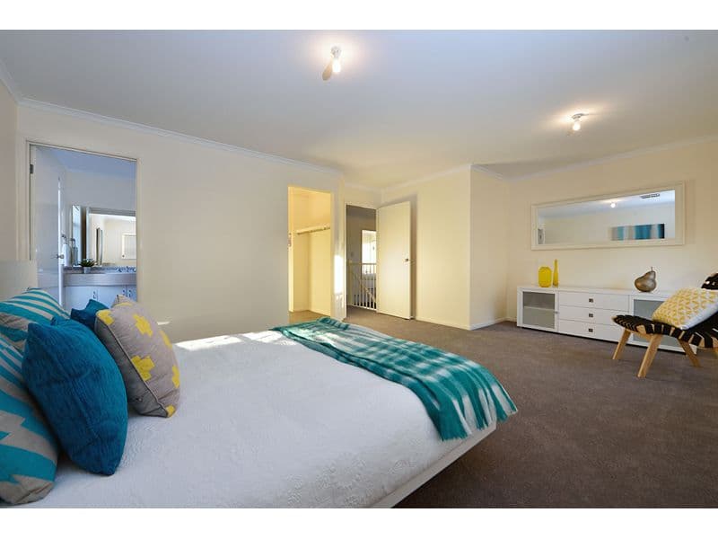 23 Long Street, Plympton SA 5038, Plympton - Thumbnail 2