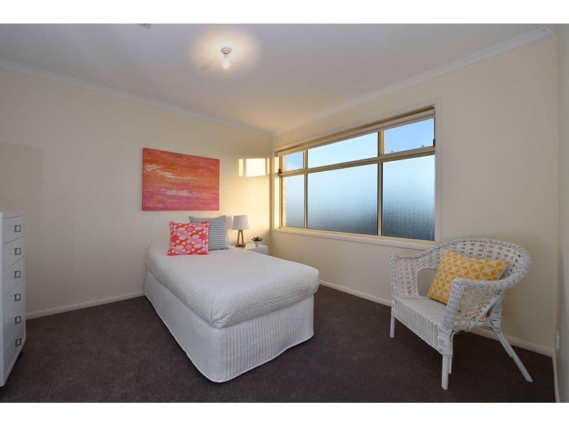 23 Long Street, Plympton SA 5038, Plympton - Thumbnail 3