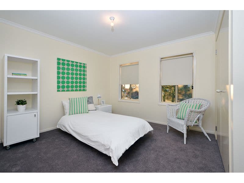 23 Long Street, Plympton SA 5038, Plympton - Thumbnail 4