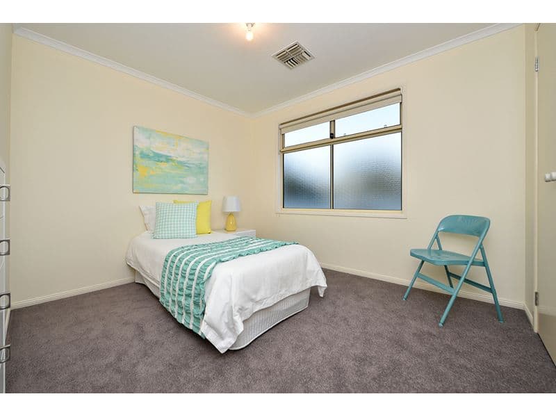23 Long Street, Plympton SA 5038, Plympton - Thumbnail 5