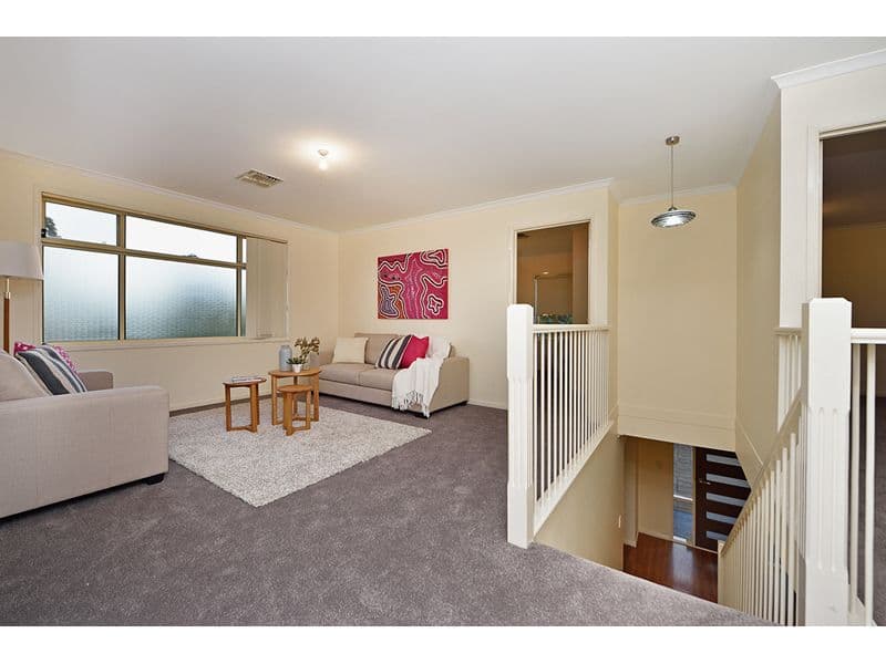 23 Long Street, Plympton SA 5038, Plympton - Thumbnail 6