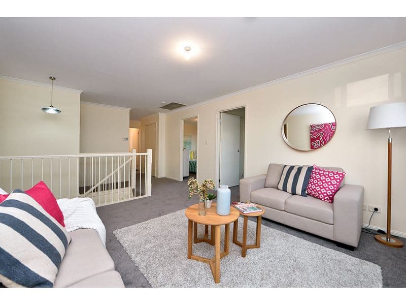 23 Long Street, Plympton SA 5038, Plympton - Thumbnail 7