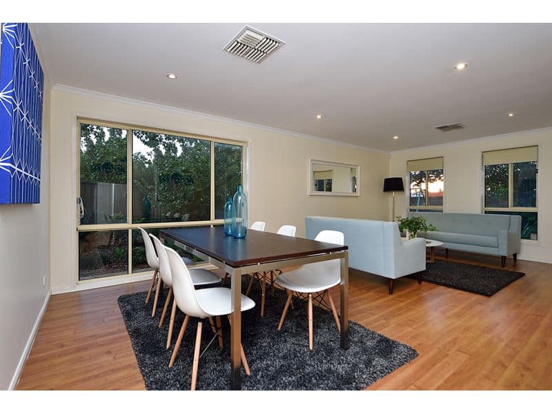 23 Long Street, Plympton SA 5038, Plympton - Thumbnail 8