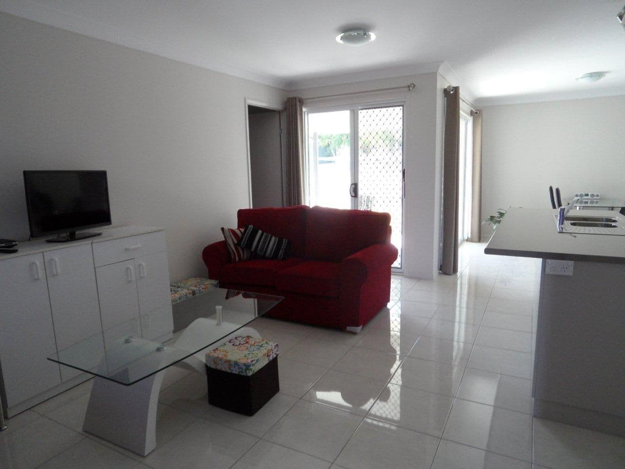 30 Petersens Road, KINGSTHORPE QLD 4400, Kingsthorpe - Thumbnail 2