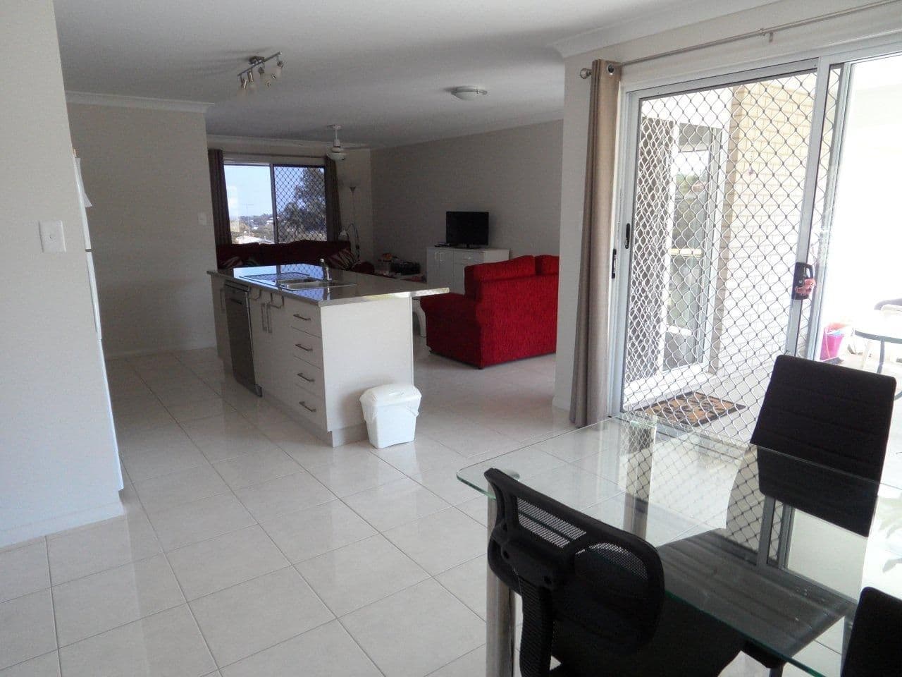 30 Petersens Road, KINGSTHORPE QLD 4400, Kingsthorpe - Thumbnail 4
