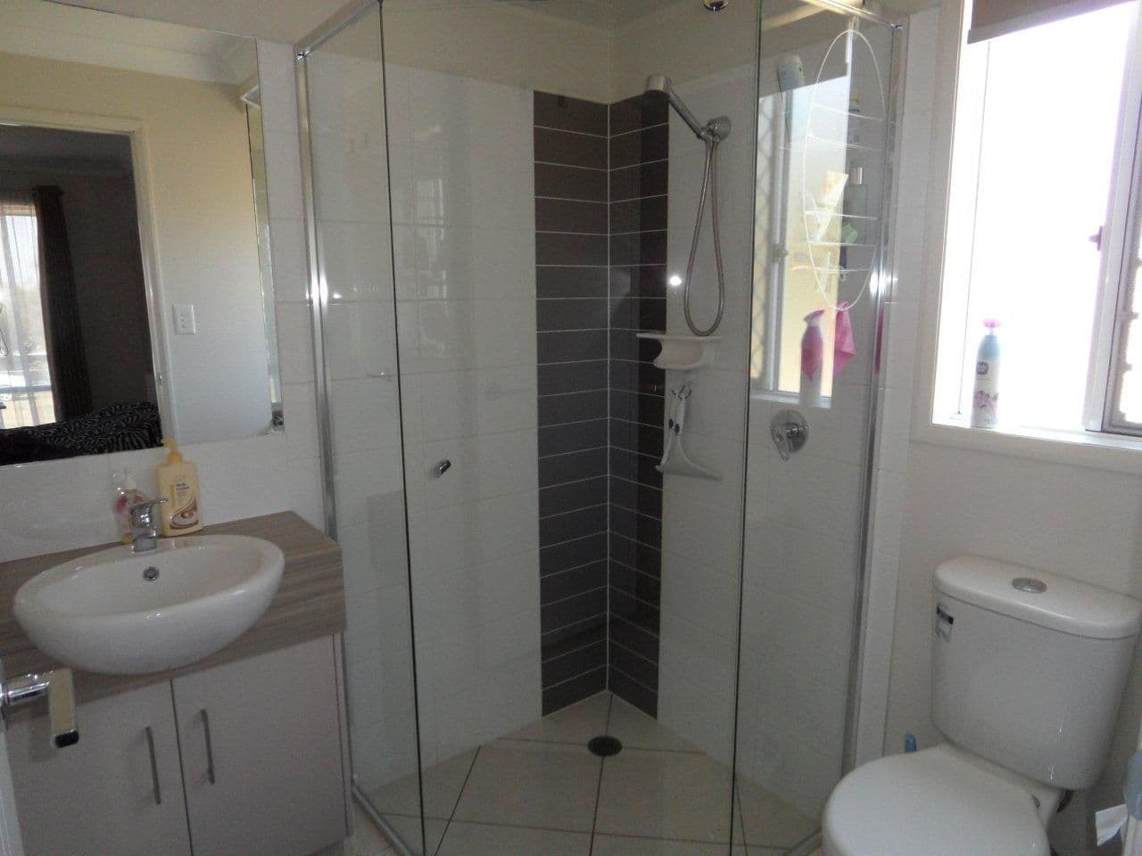 30 Petersens Road, KINGSTHORPE QLD 4400, Kingsthorpe - Thumbnail 5