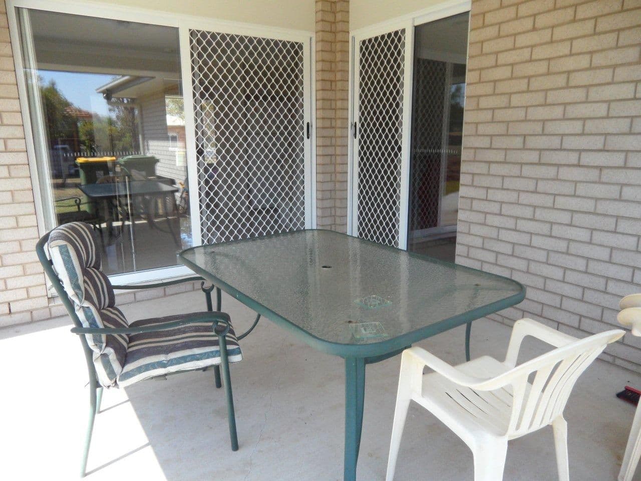 30 Petersens Road, KINGSTHORPE QLD 4400, Kingsthorpe - Thumbnail 6