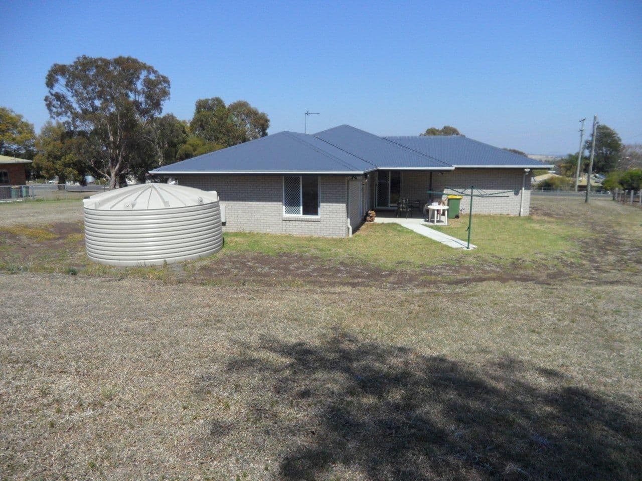 30 Petersens Road, KINGSTHORPE QLD 4400, Kingsthorpe - Thumbnail 7