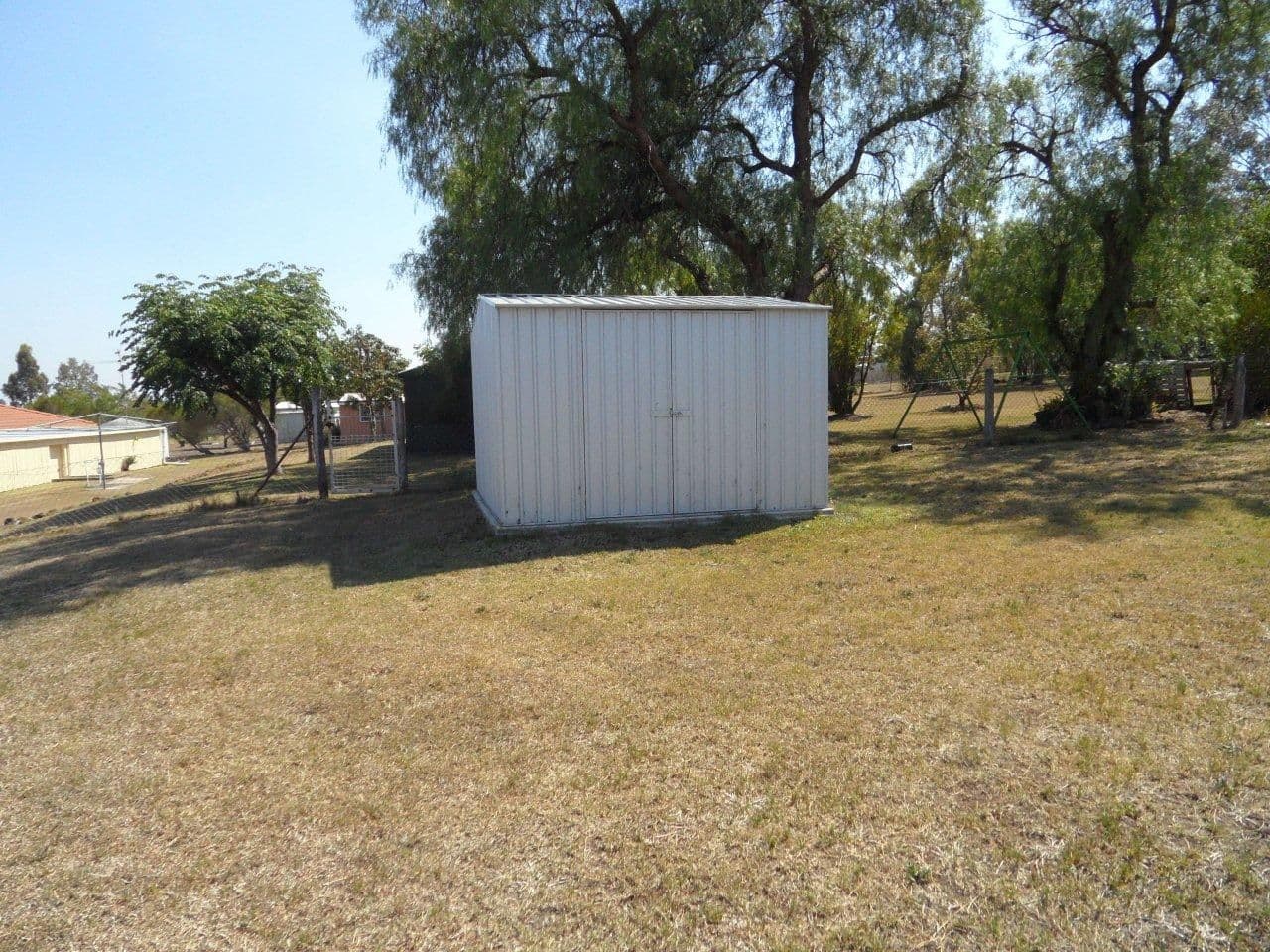 30 Petersens Road, KINGSTHORPE QLD 4400, Kingsthorpe - Thumbnail 8