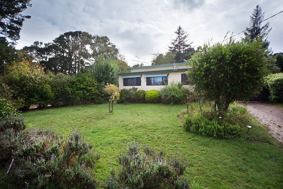 11 Bellevue Crescent, MEDLOW BATH NSW 2780, Medlow Bath - Image 1