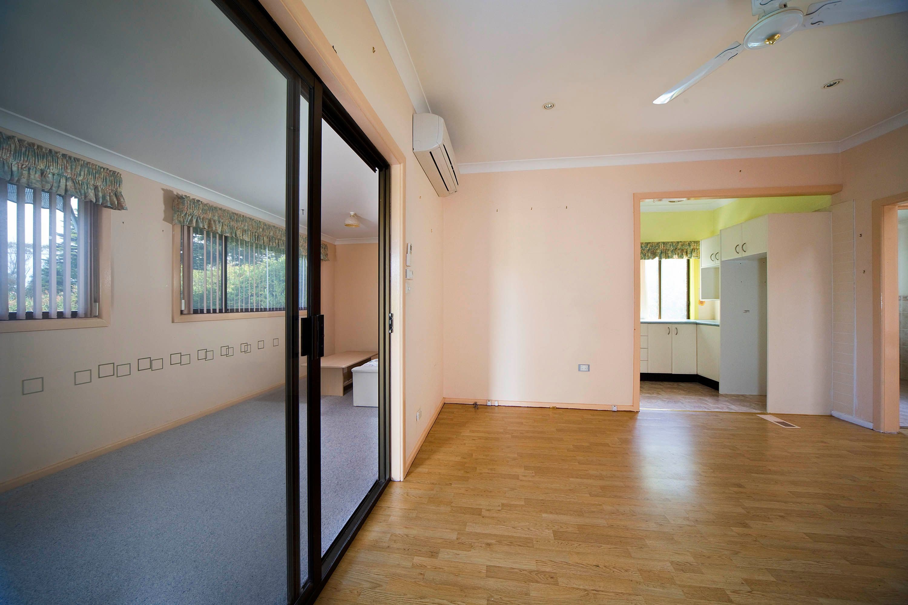 11 Bellevue Crescent, MEDLOW BATH NSW 2780, Medlow Bath - Thumbnail 3