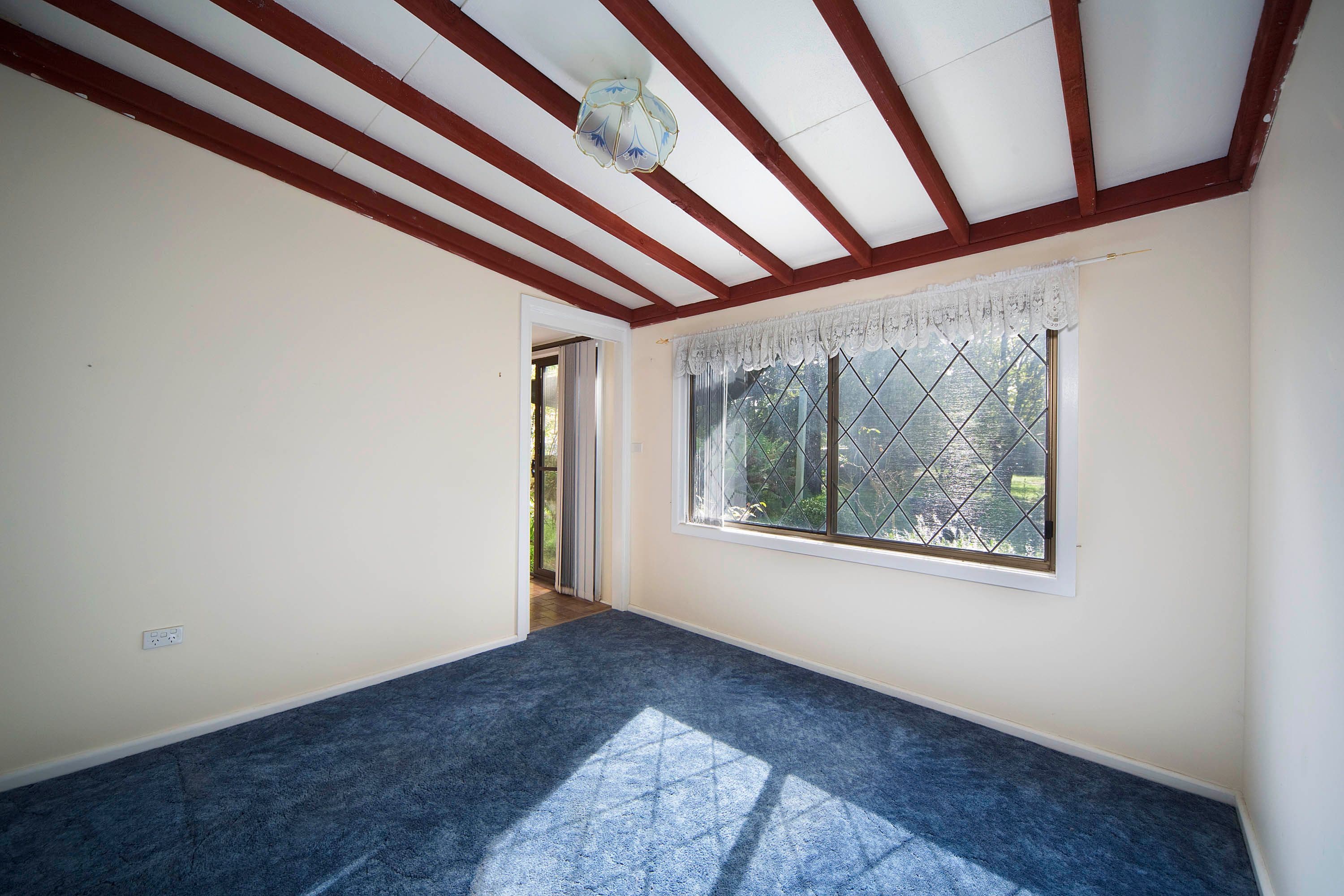 11 Bellevue Crescent, MEDLOW BATH NSW 2780, Medlow Bath - Thumbnail 5