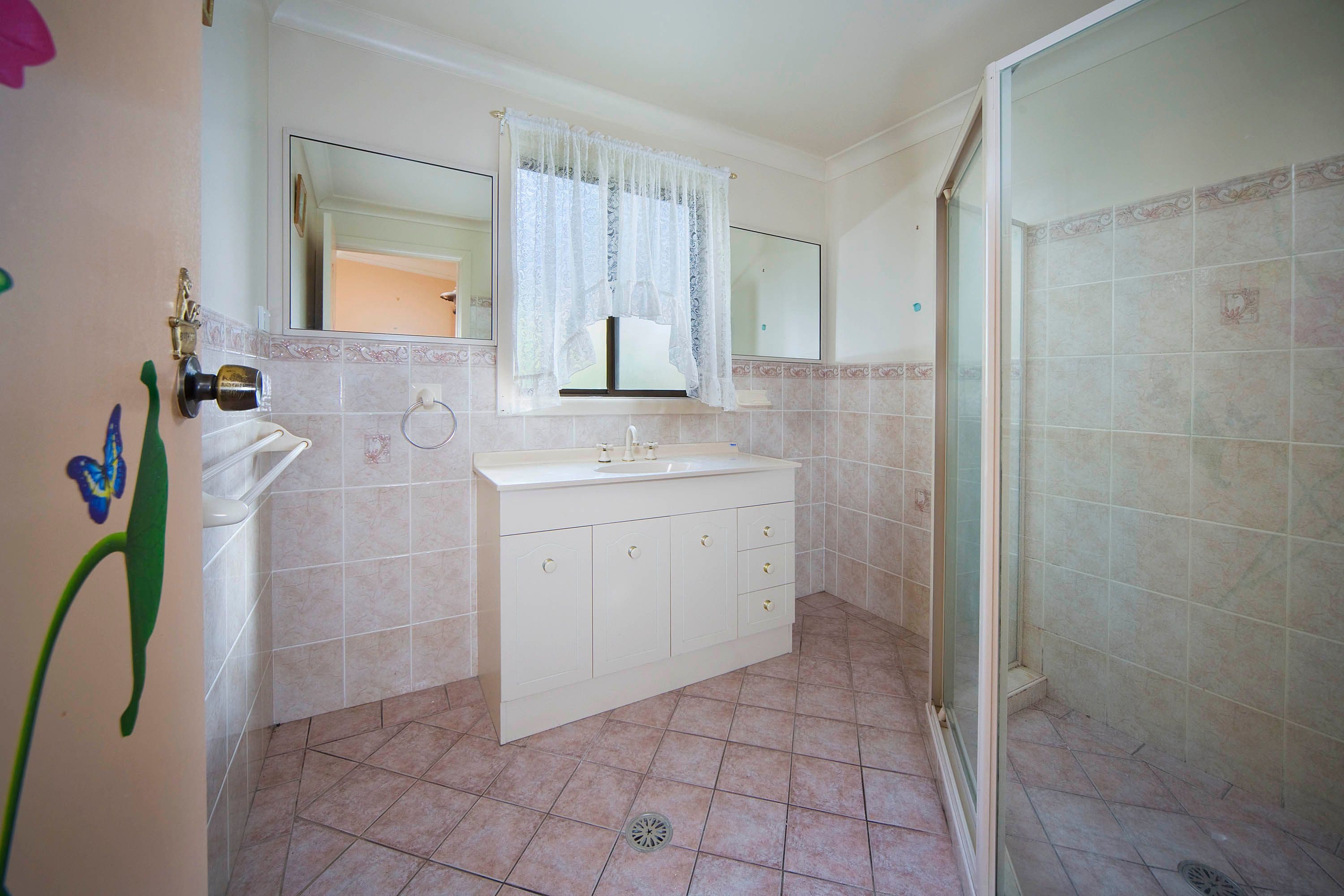 11 Bellevue Crescent, MEDLOW BATH NSW 2780, Medlow Bath - Thumbnail 6