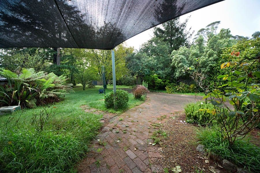 11 Bellevue Crescent, MEDLOW BATH NSW 2780, Medlow Bath - Thumbnail 7