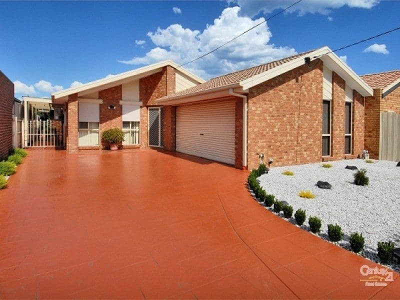 155 Merton Street, Altona Meadows - Image 1