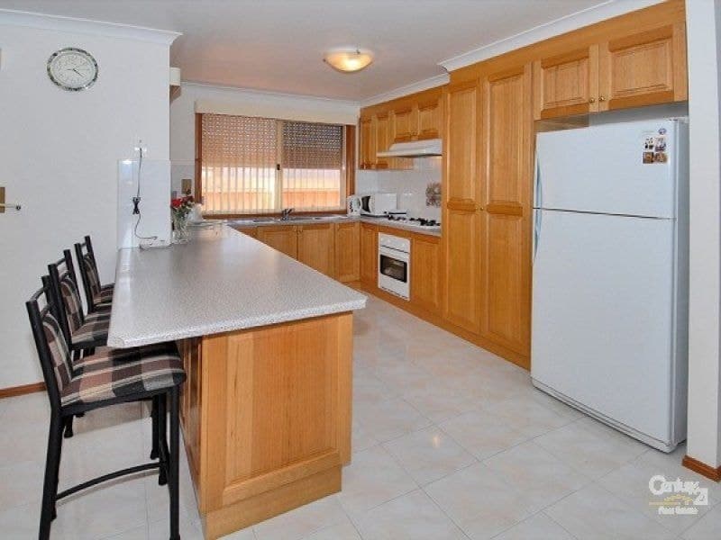 155 Merton Street, Altona Meadows - Thumbnail 3