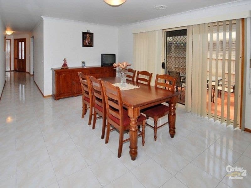 155 Merton Street, Altona Meadows - Thumbnail 4
