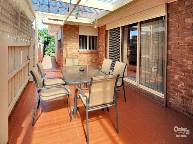 155 Merton Street, Altona Meadows - Thumbnail 5
