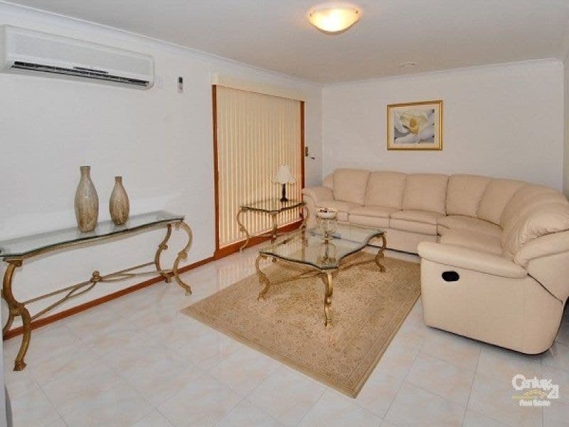 155 Merton Street, Altona Meadows - Thumbnail 6
