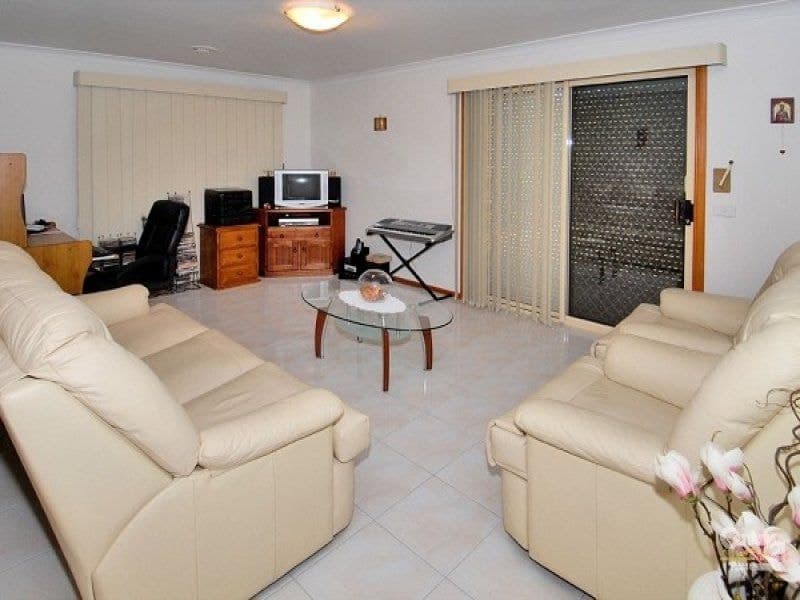 155 Merton Street, Altona Meadows - Thumbnail 7