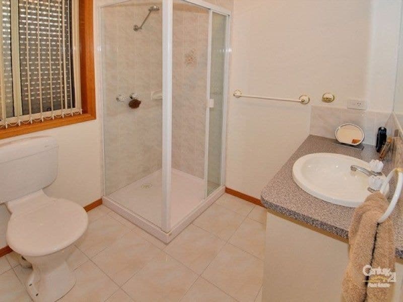 155 Merton Street, Altona Meadows - Thumbnail 8