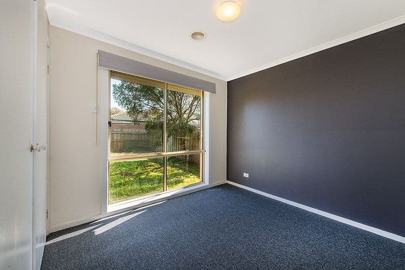 27 Raffindale Crescent, Cranbourne West VIC 3977, Cranbourne West - Thumbnail 6