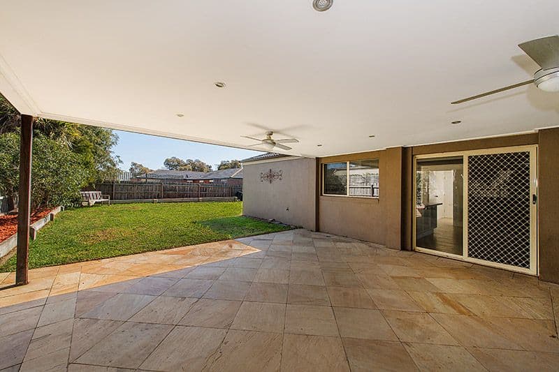 27 Raffindale Crescent, Cranbourne West VIC 3977, Cranbourne West - Thumbnail 7