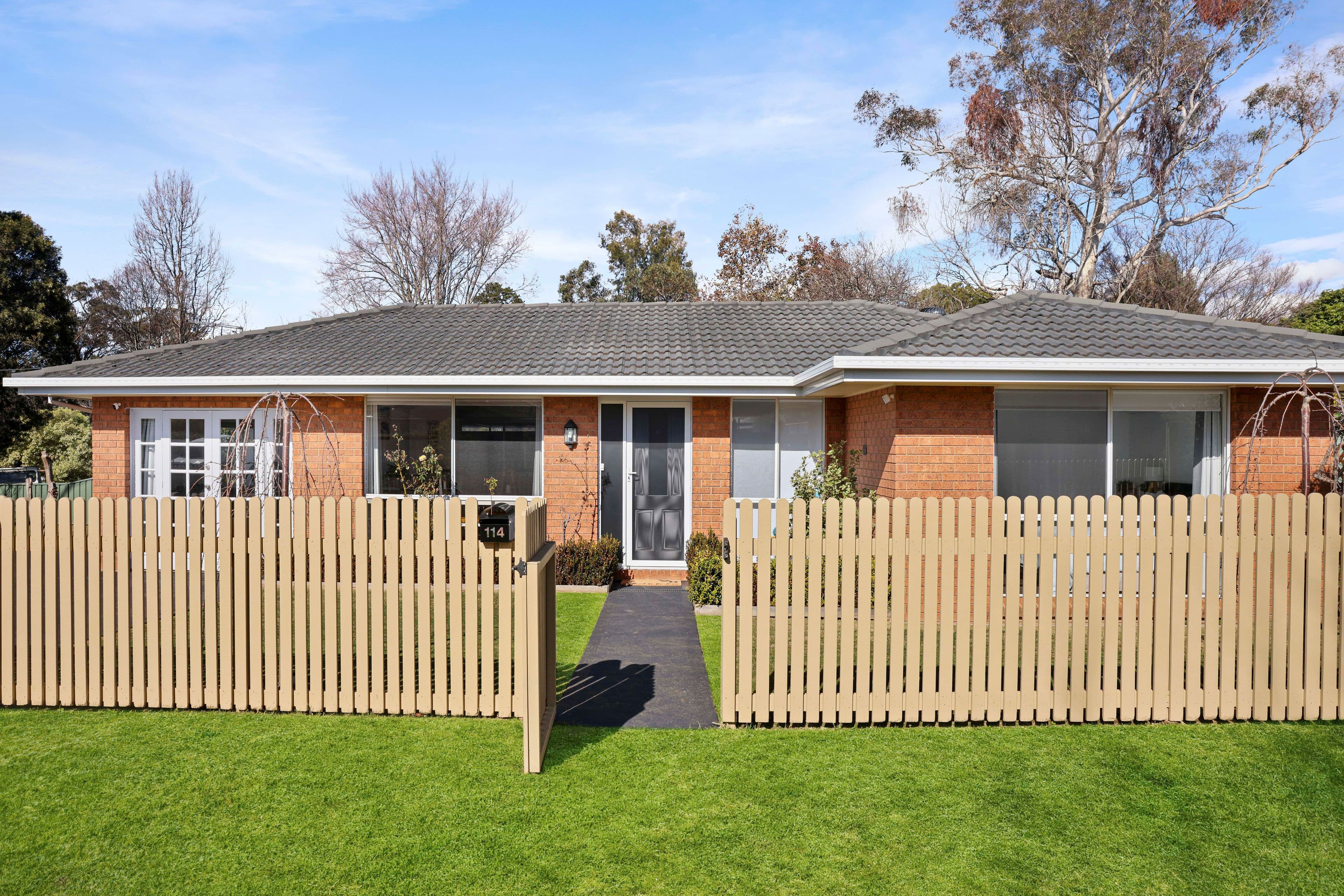 114 Old Hume Highway, Yerrinbool NSW 2575, Yerrinbool - Image 1