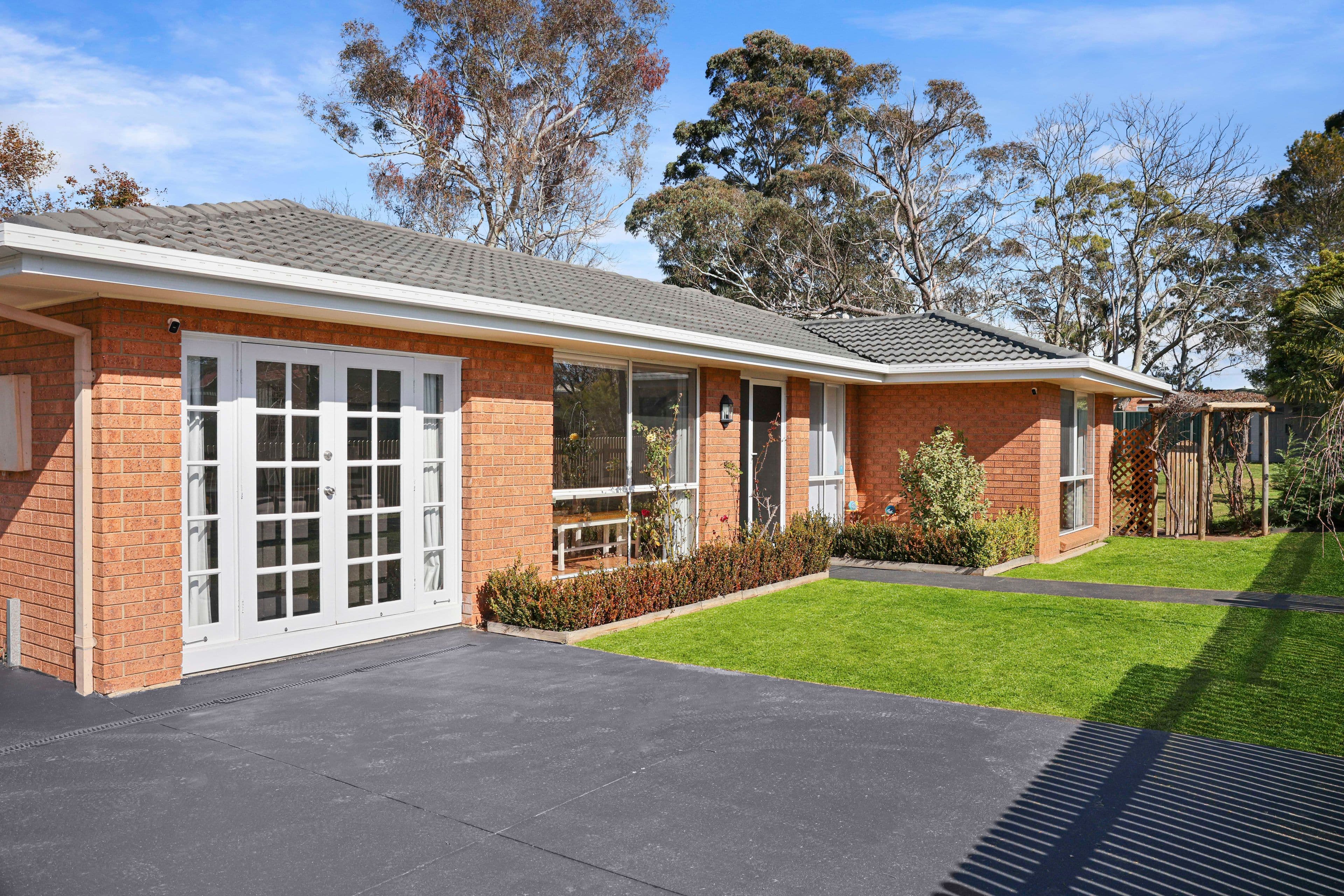114 Old Hume Highway, Yerrinbool NSW 2575, Yerrinbool - Thumbnail 2