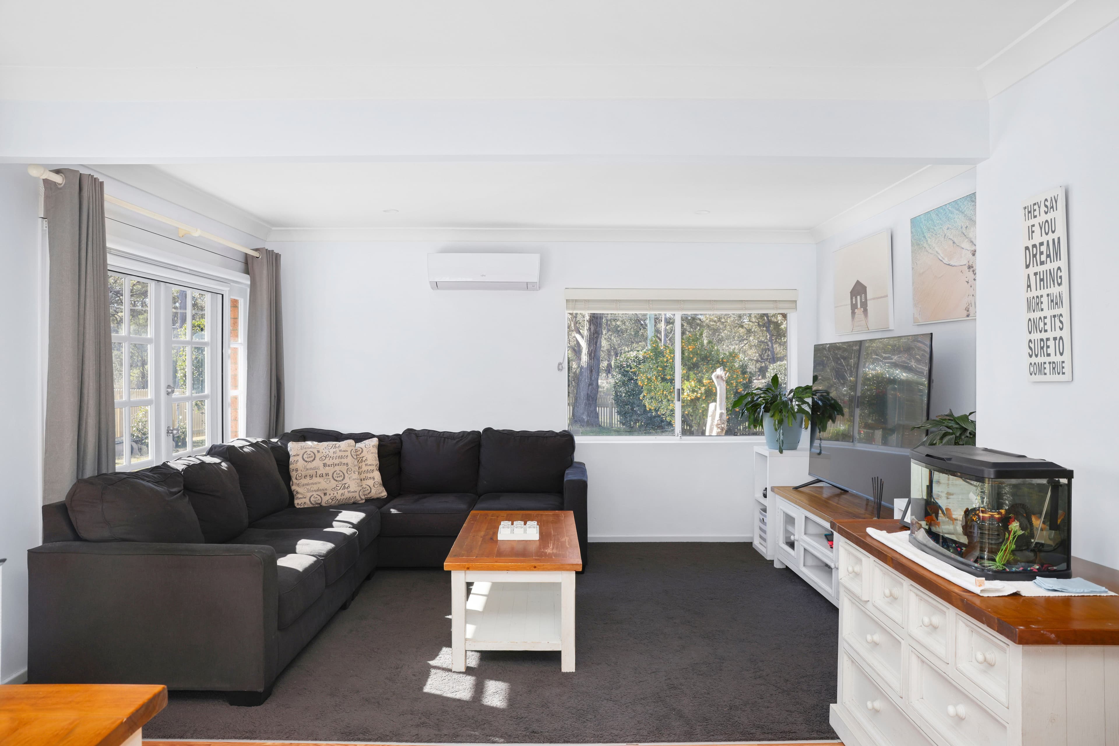 114 Old Hume Highway, Yerrinbool NSW 2575, Yerrinbool - Thumbnail 4