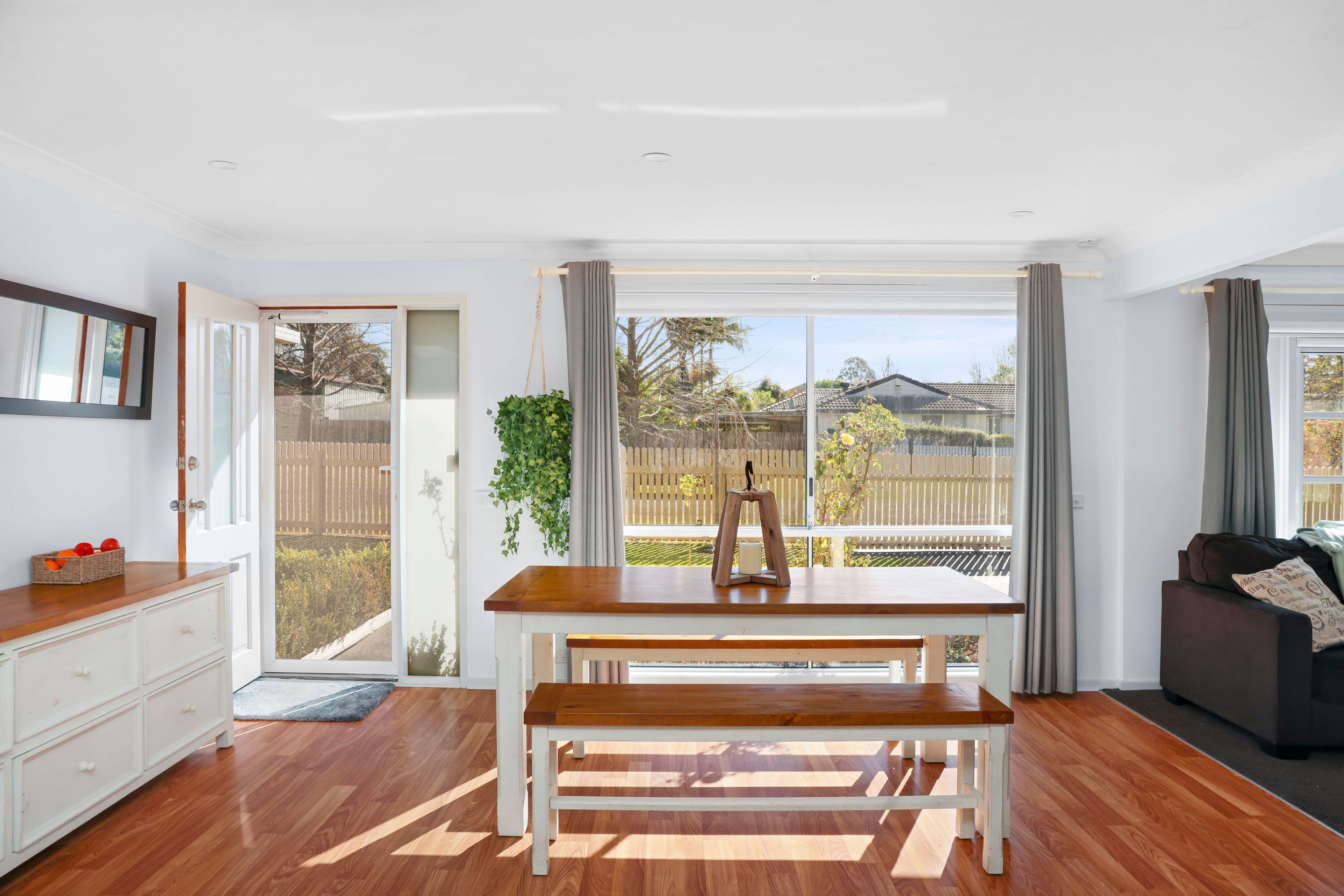 114 Old Hume Highway, Yerrinbool NSW 2575, Yerrinbool - Thumbnail 5