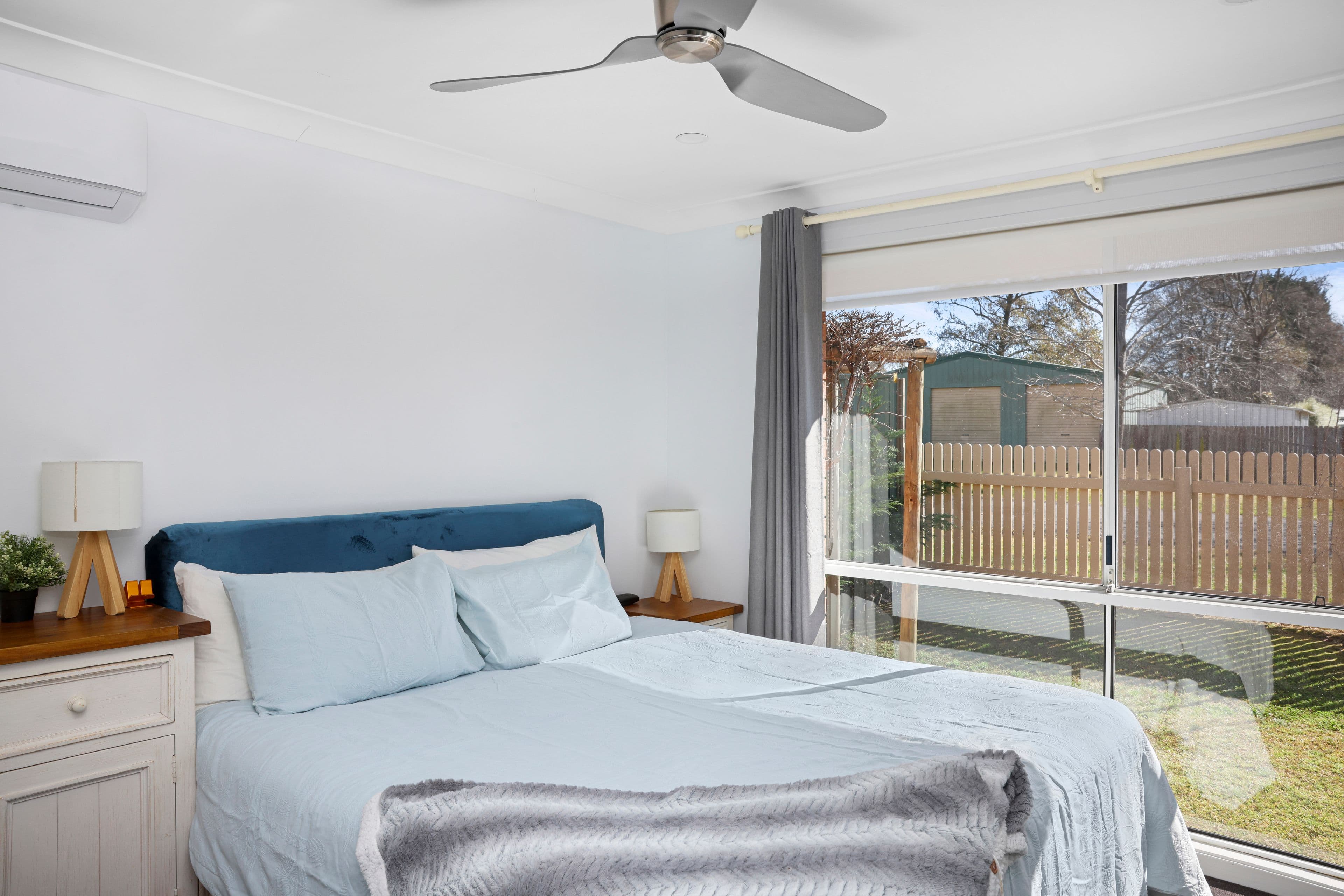 114 Old Hume Highway, Yerrinbool NSW 2575, Yerrinbool - Thumbnail 7