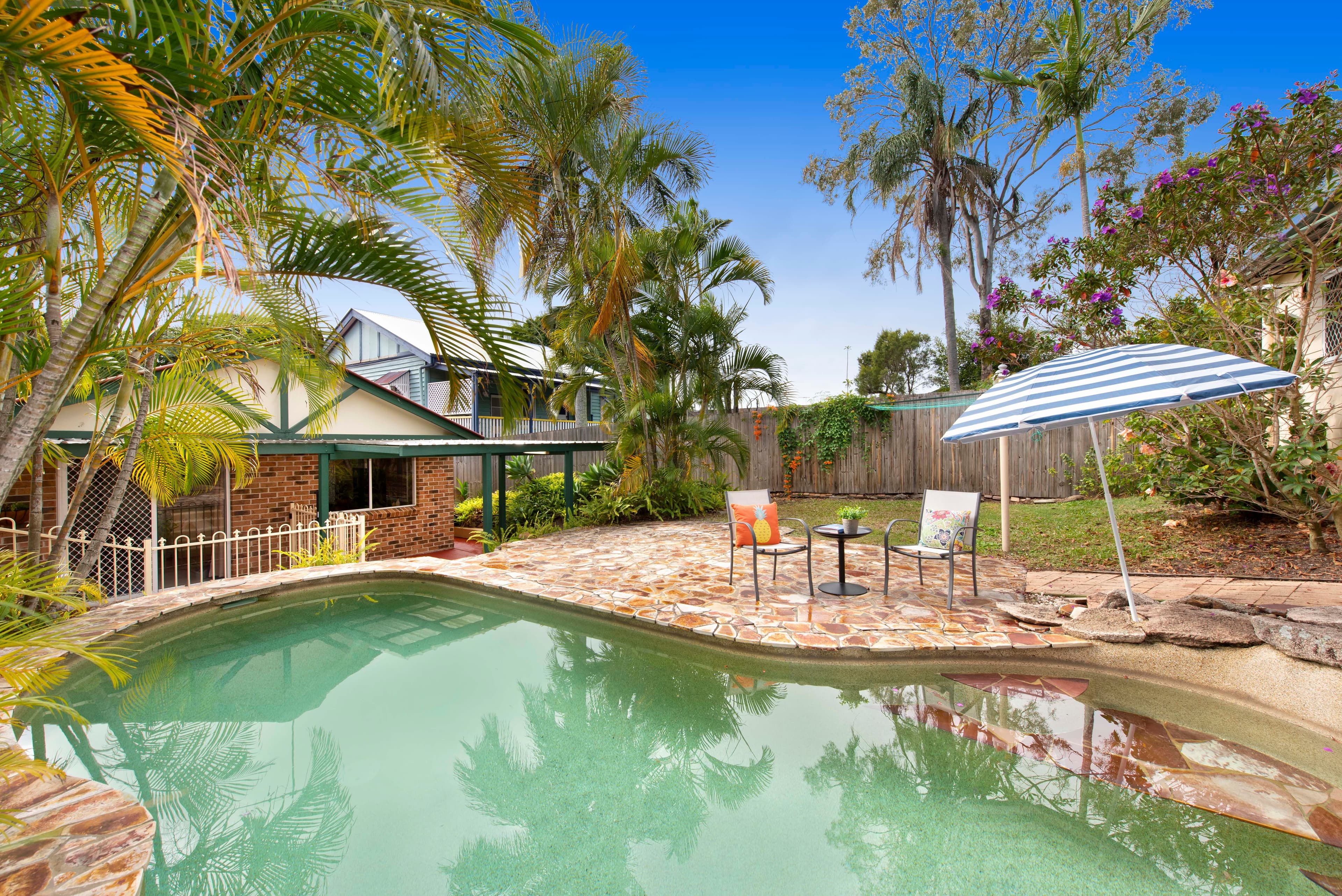 30A Ashby Street, Fairfield QLD 4103, Fairfield - Image 1