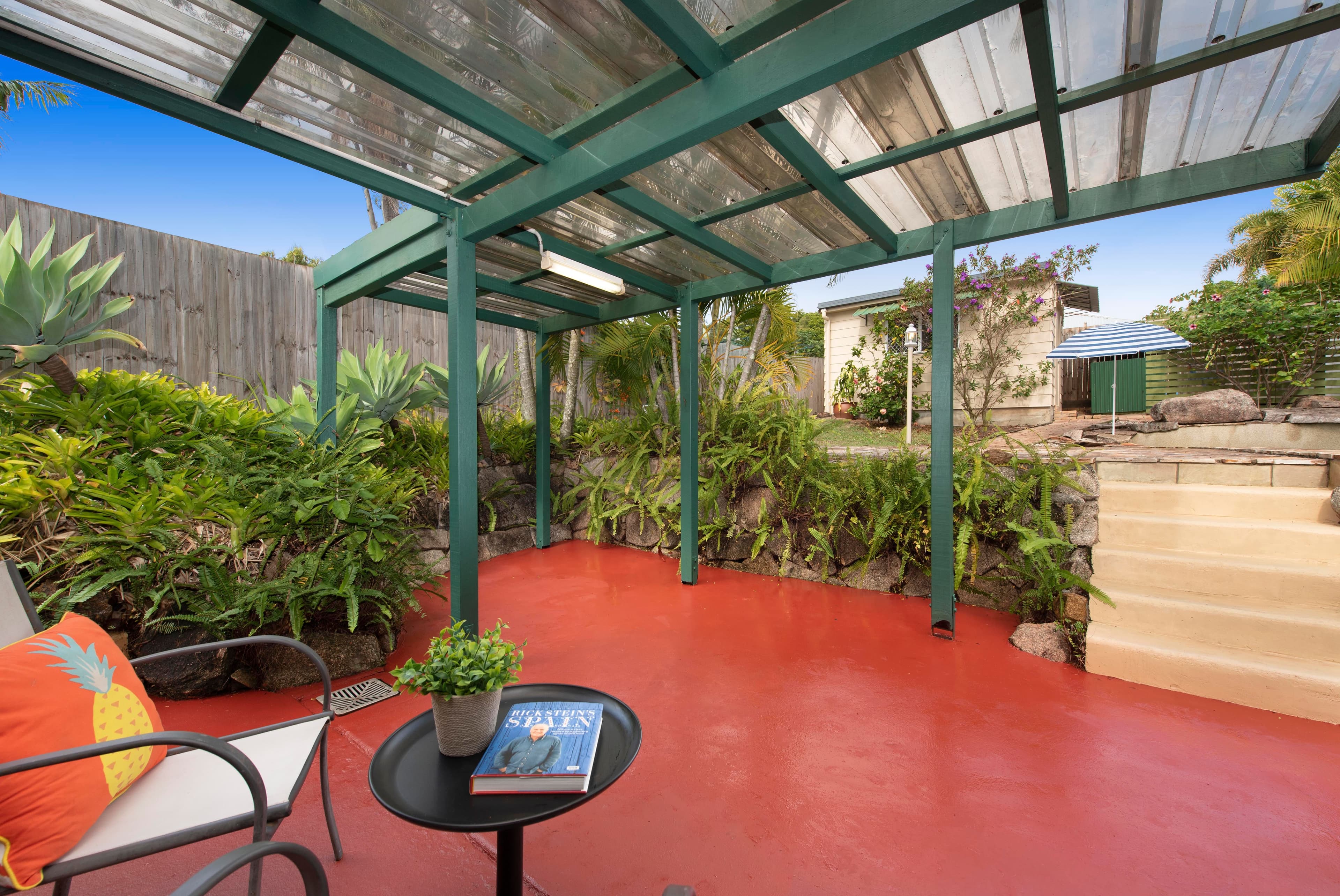 30A Ashby Street, Fairfield QLD 4103, Fairfield - Thumbnail 3