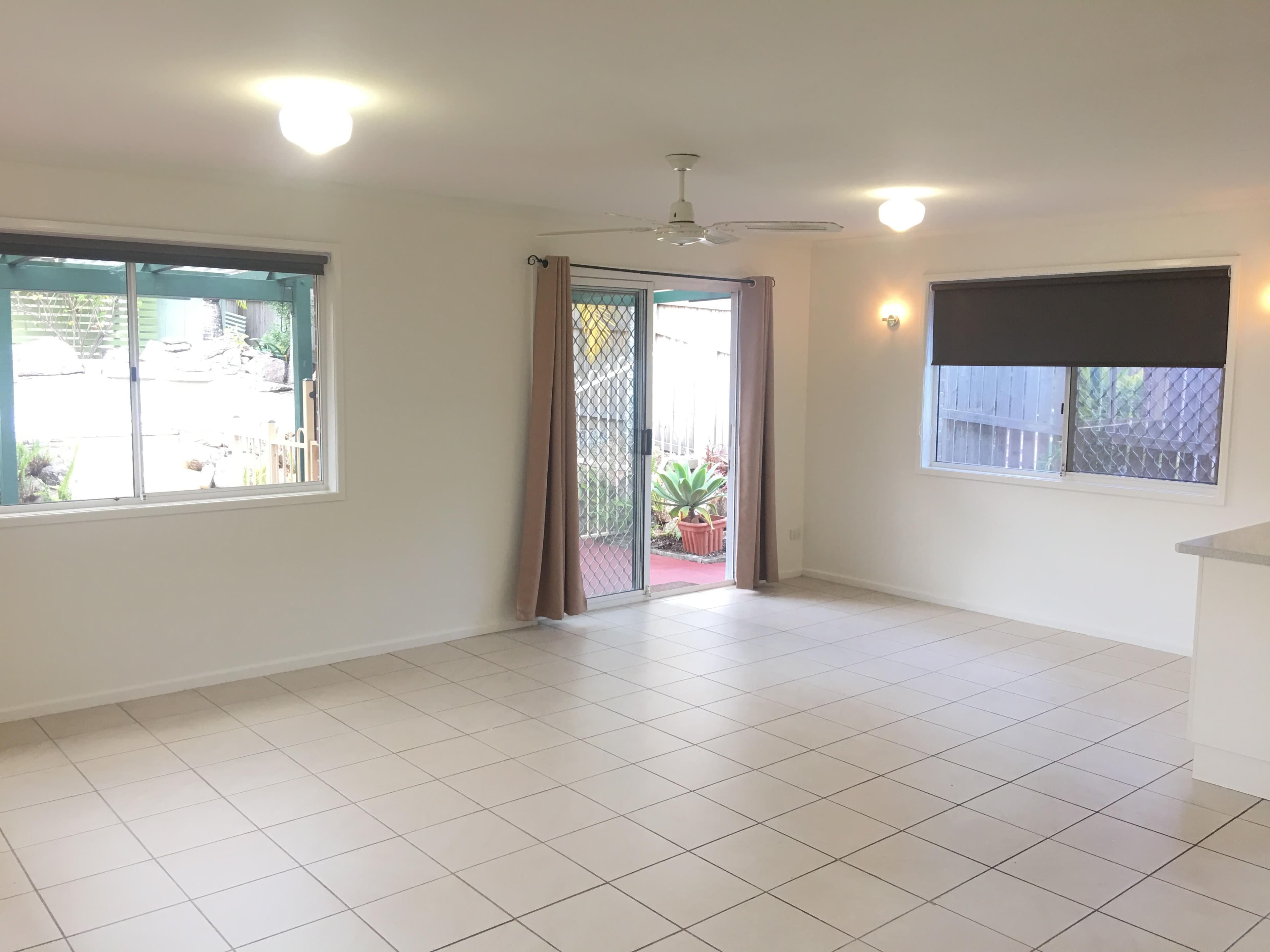30A Ashby Street, Fairfield QLD 4103, Fairfield - Thumbnail 4