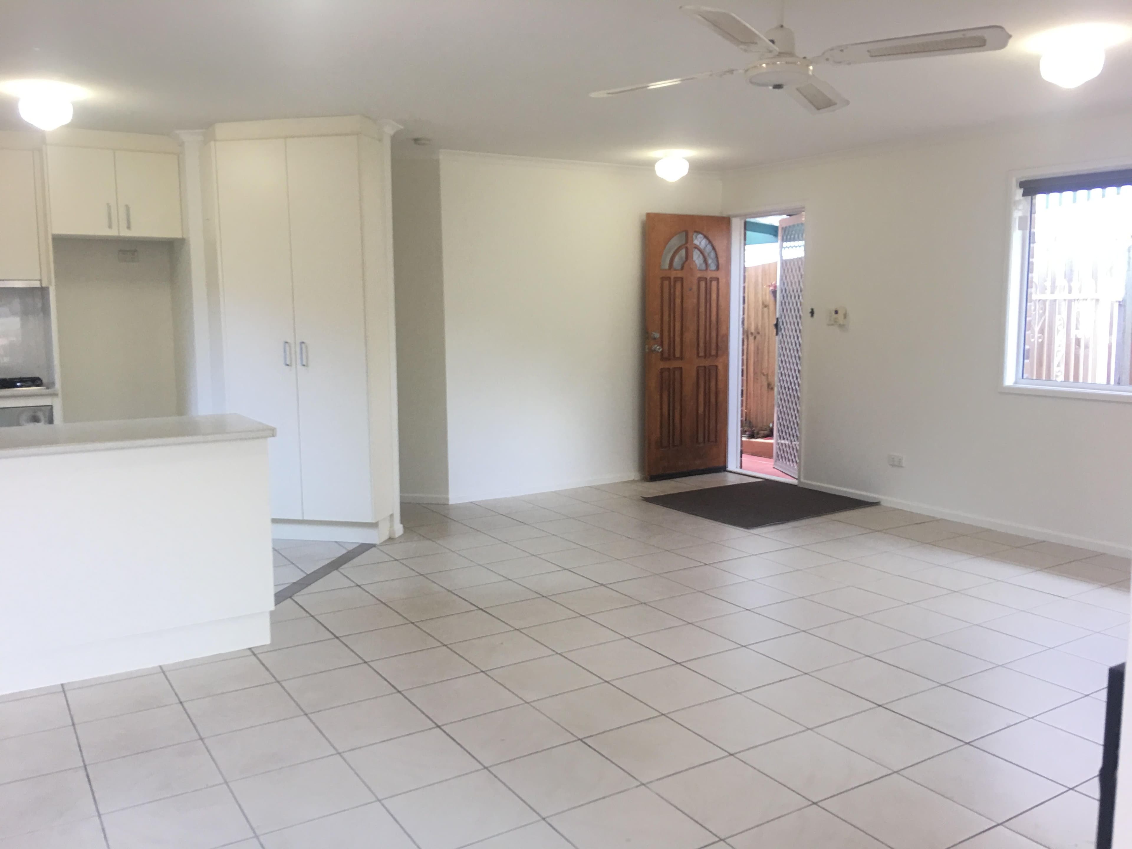 30A Ashby Street, Fairfield QLD 4103, Fairfield - Thumbnail 5