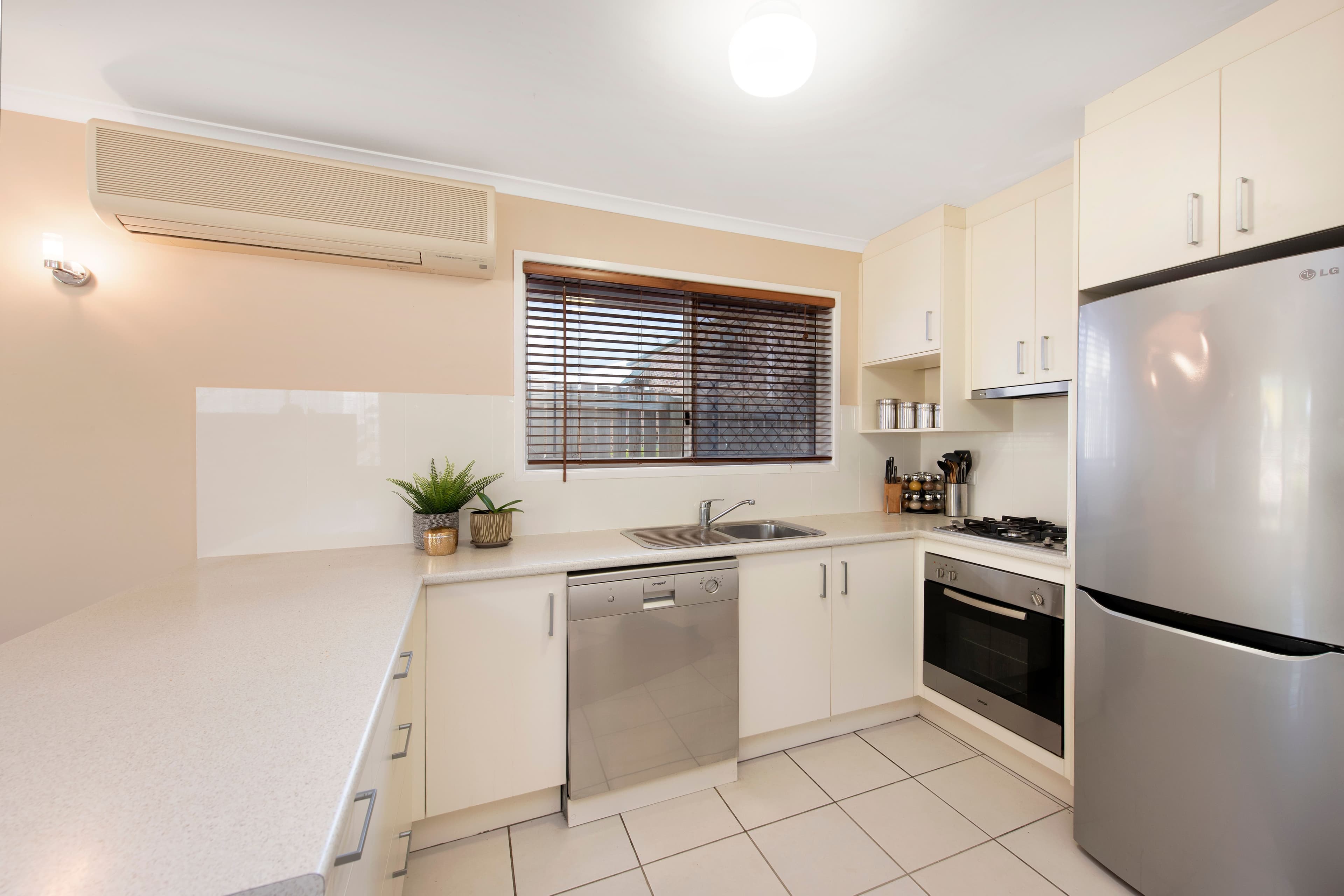 30A Ashby Street, Fairfield QLD 4103, Fairfield - Thumbnail 6