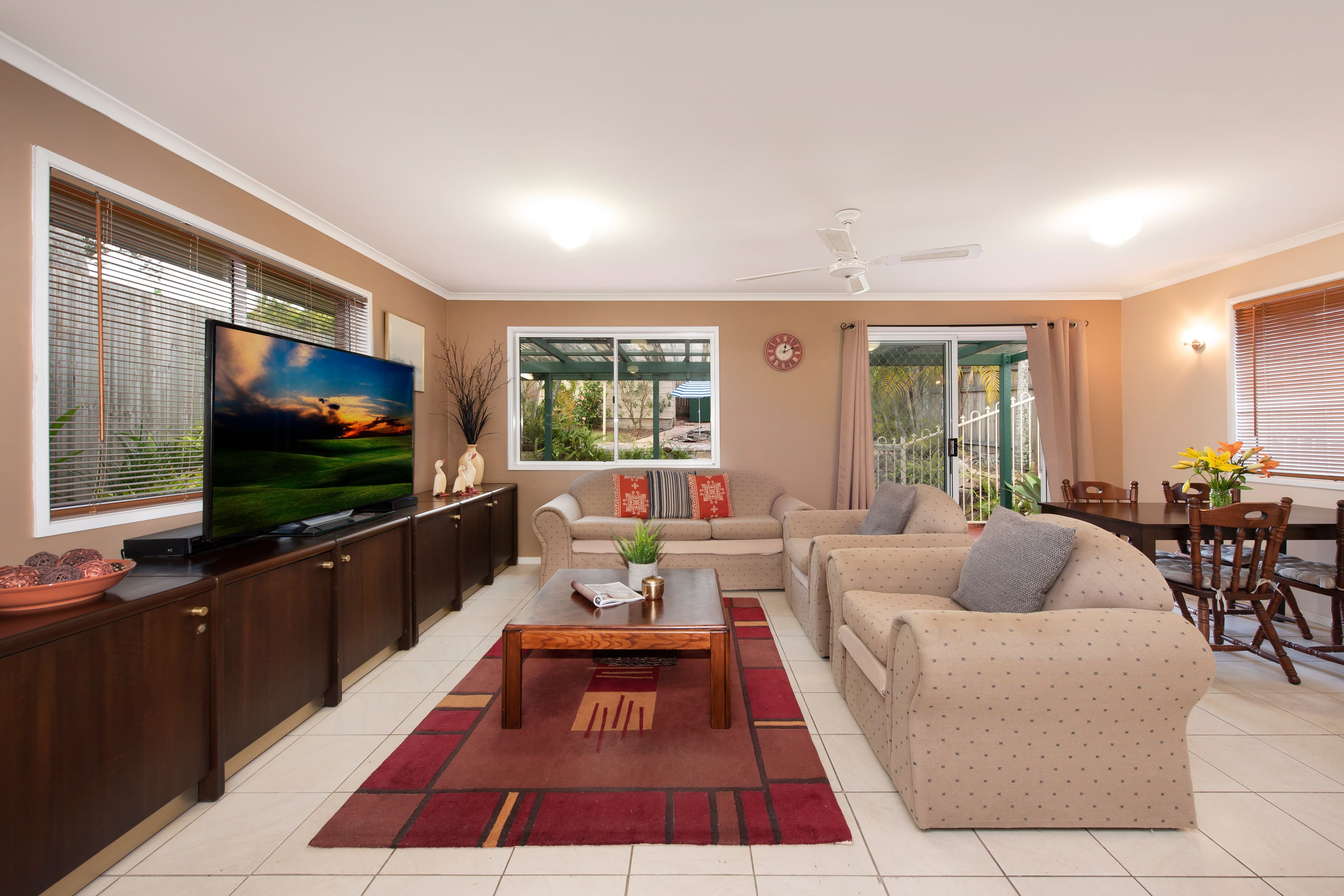 30A Ashby Street, Fairfield QLD 4103, Fairfield - Thumbnail 7
