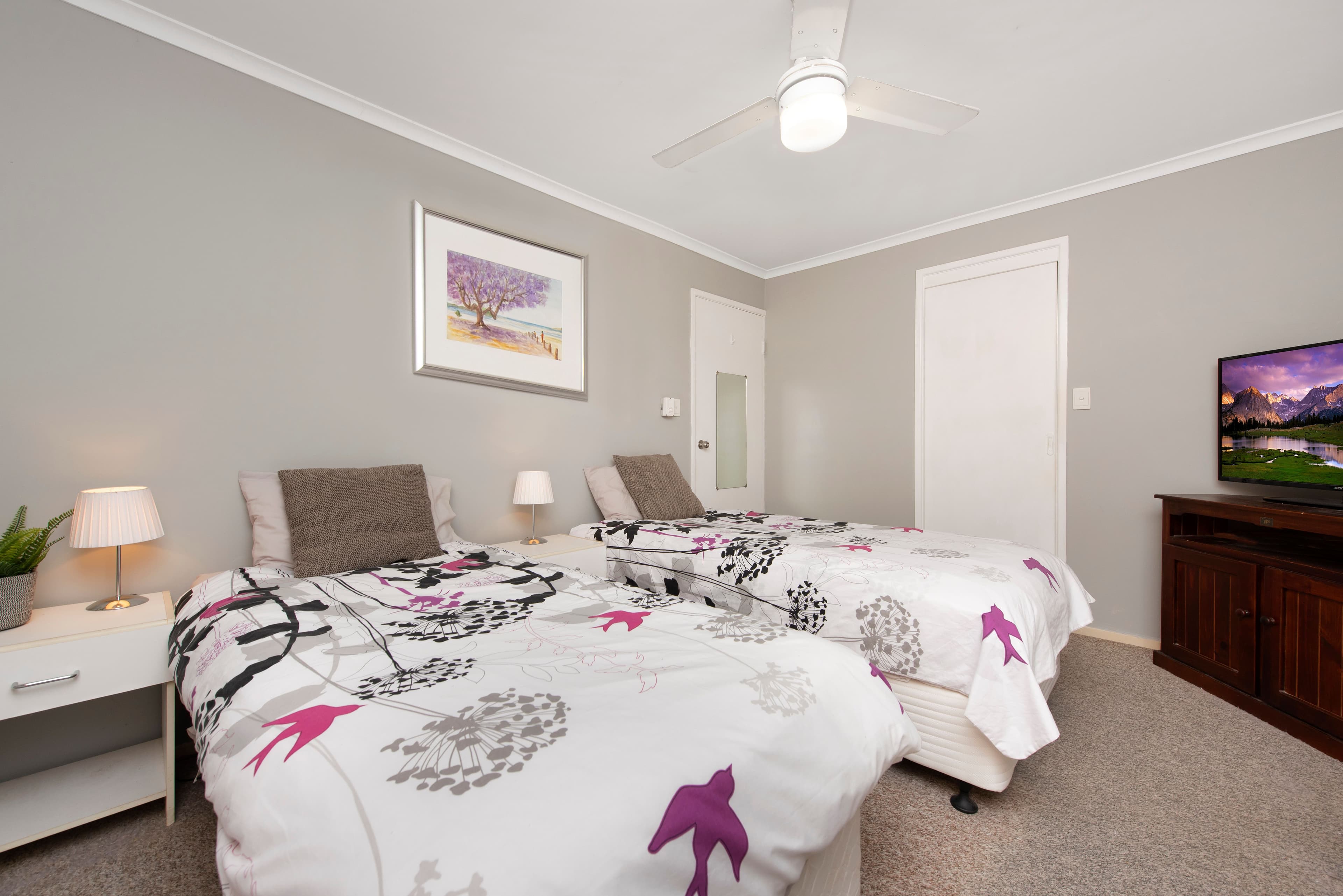 30A Ashby Street, Fairfield QLD 4103, Fairfield - Thumbnail 8