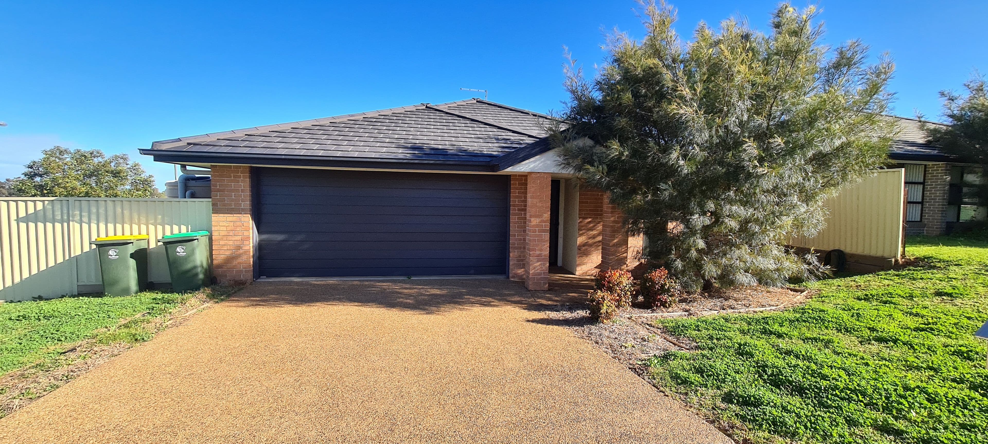 1 Rosewood Avenue, Parkes NSW 2870, Parkes - Image 1