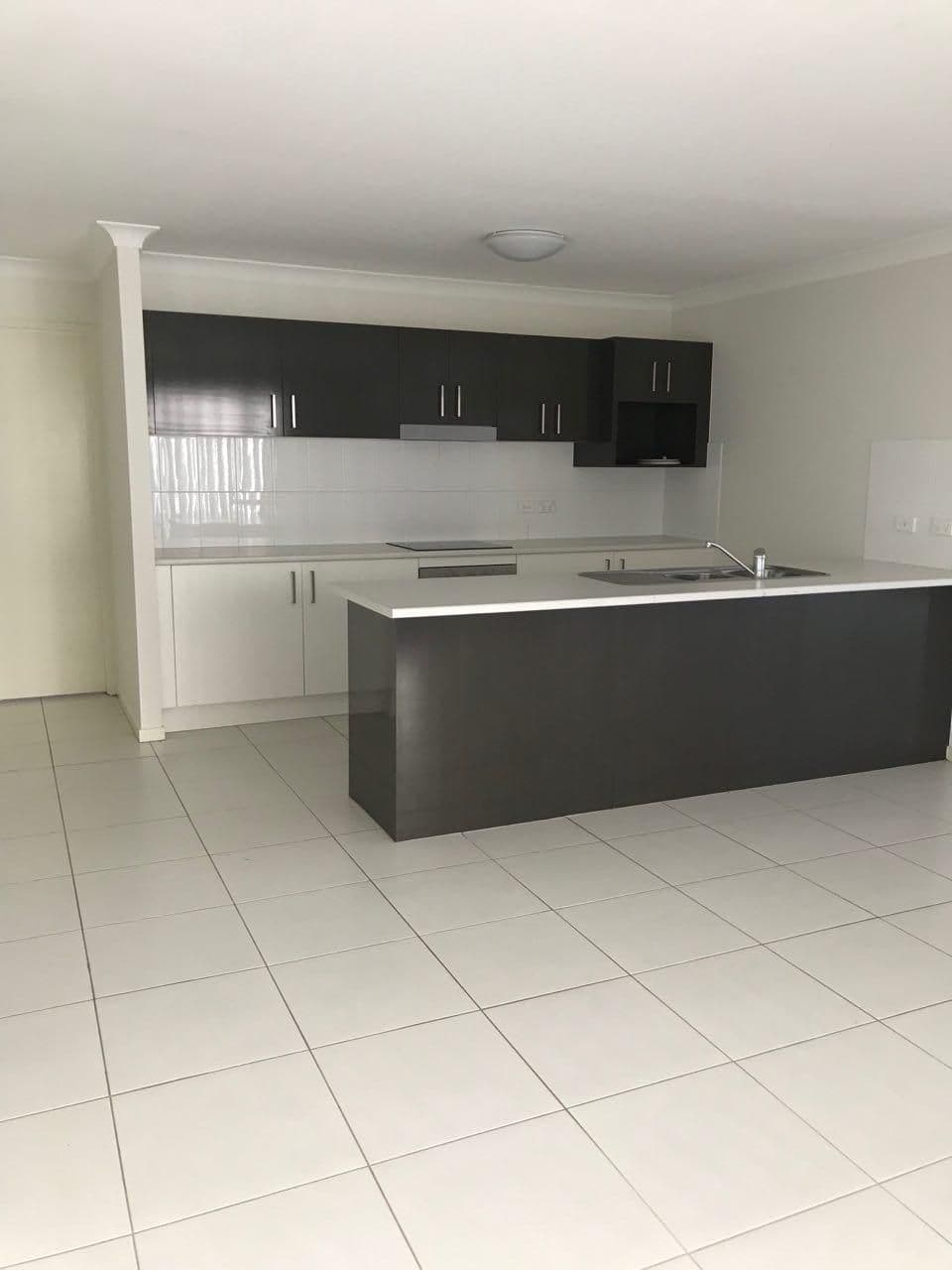 1 Rosewood Avenue, Parkes NSW 2870, Parkes - Thumbnail 4