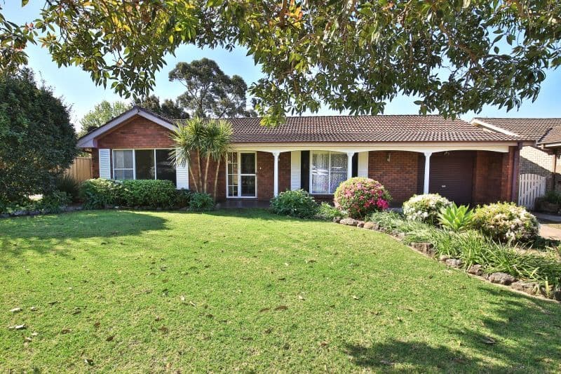 25 Greenwell Point Road, Nowra NSW 2541, Nowra - Image 1