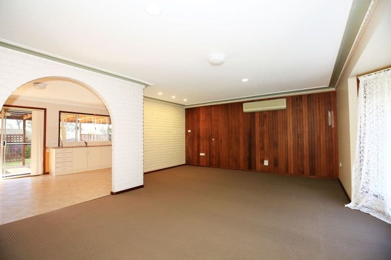 25 Greenwell Point Road, Nowra NSW 2541, Nowra - Thumbnail 3