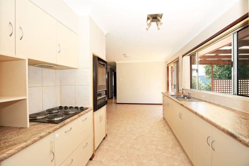 25 Greenwell Point Road, Nowra NSW 2541, Nowra - Thumbnail 4