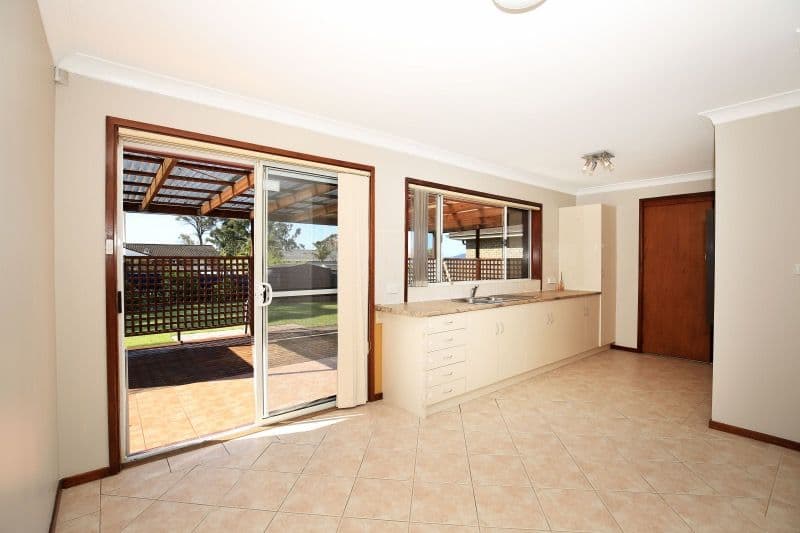 25 Greenwell Point Road, Nowra NSW 2541, Nowra - Thumbnail 5